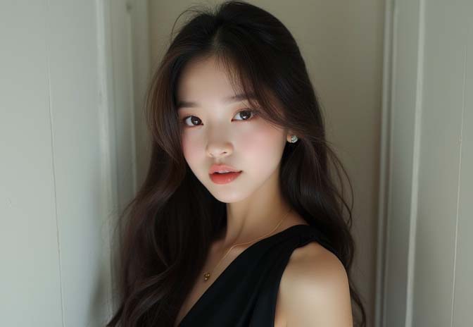 狮子座女生喜欢的类型：揭秘狮子座女生心动男神的五大特征