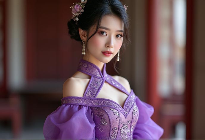 狮子座女生职场：狮子座女生职场，如何闪耀在职场之中，赢得成功与尊重？