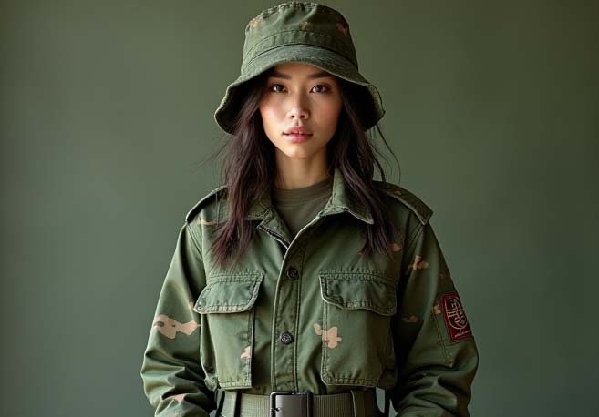 狮子座女生今日运势查询：狮子座女生今日运势揭秘，运势起伏如何影响你的生活
