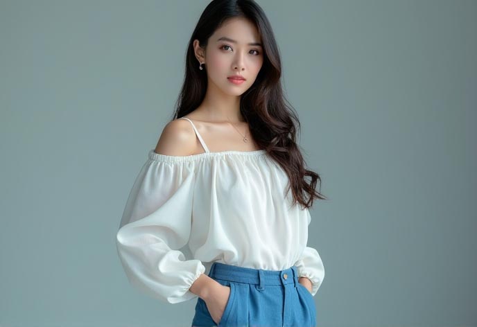 狮子座女生适合带什么：狮子座女生必备饰品推荐，点亮你的星座魅力