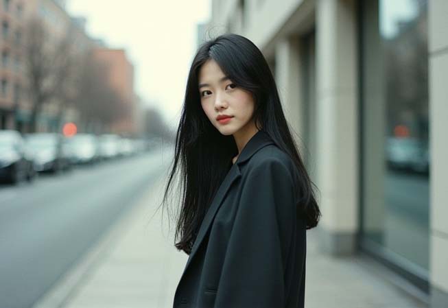 狮子座的女生喜欢什么礼物：揭开狮子座女生的心扉，最受欢迎的礼物推荐揭秘