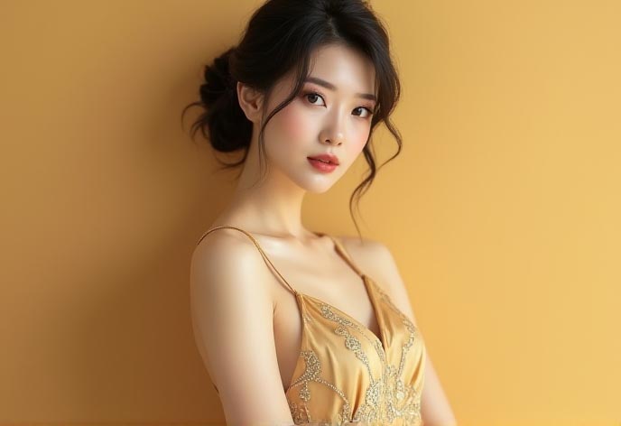 狮子座女生今天的财运：狮子座女孩今日财富逆袭，惊喜不断！
