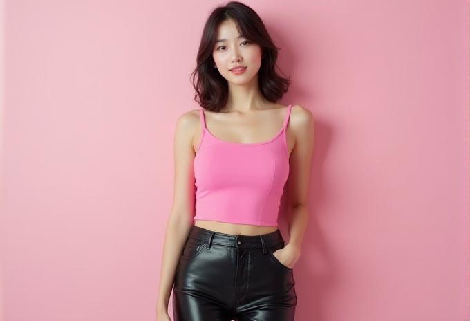 狮子座ab型血女生：狮子座AB型血女生的独特魅力揭秘！快来了解她们的秘密吧！