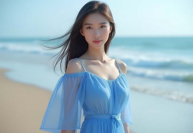 狮子座女生与性：狮子座女生，她们的魅力与爱情密码揭秘
