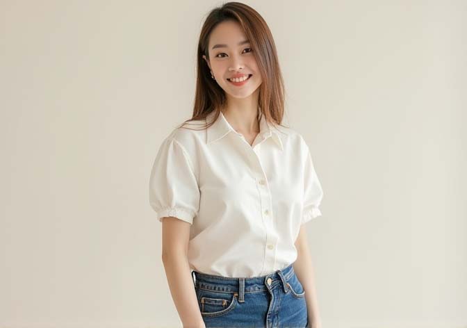 狮子座女生跟天蝎男：狮子座女生与天蝎男的火花碰撞，爱情揭秘与相处秘诀