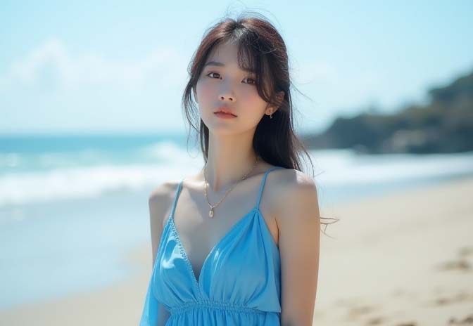 狮子座动漫女生图片：狮子座女孩的动漫风采，探索她们的魅力与独特个性
