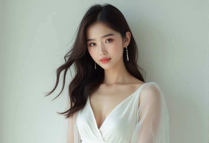 狮子座女生拒绝：揭开狮子座女生拒绝背后的秘密，她们真正想要的是什么？