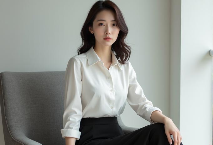 狮子座女生幸运：揭秘狮子座女生的幸运密码，她们的魅力与运势全网独家揭秘！