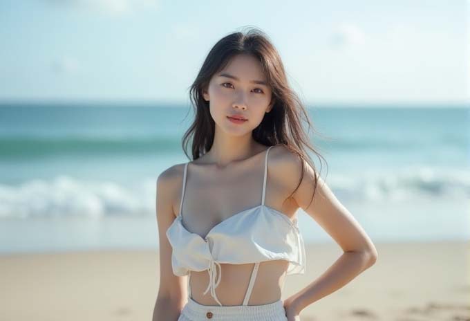 狮子座今日整体运势：狮子座今日运势揭秘，转运的关键时刻来了！