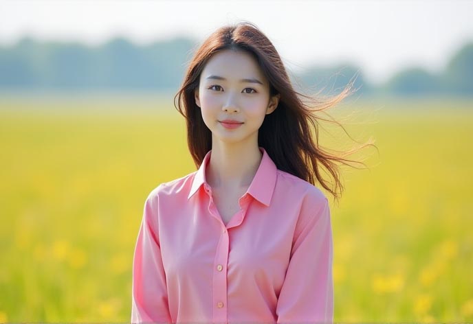 狮子座女生和水瓶座男生：狮子女孩与水瓶男友的星座情缘揭秘