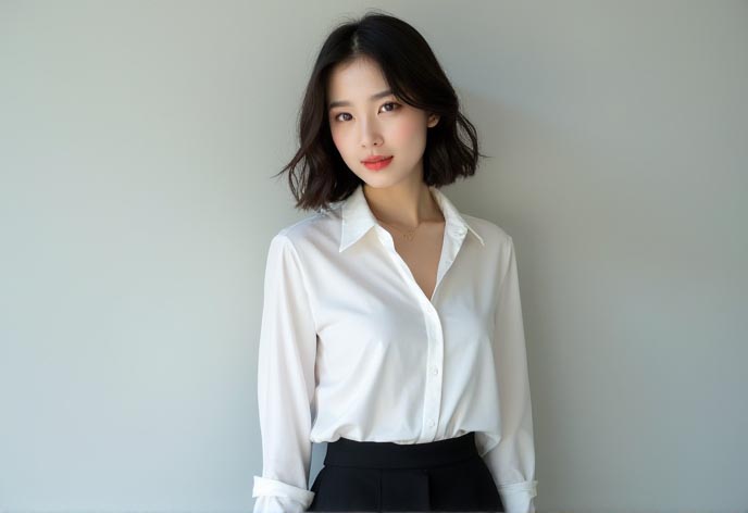 狮子座女生和处女座：狮子座女生与处女座的奇妙缘分揭秘！