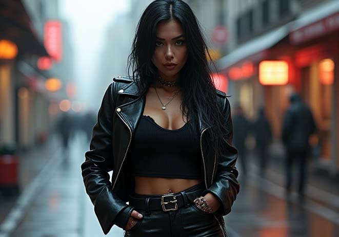 狮子座女生喜欢亲哪里：狮子座女生心动的亲吻地点全揭秘