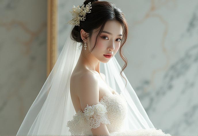 狮子女生气不说话：狮子座女生默默生气，背后的秘密你知道吗？