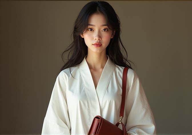 狮子座女生今天的运势：狮子座女生今日运势揭秘，潜藏的机会让你惊喜不已！
