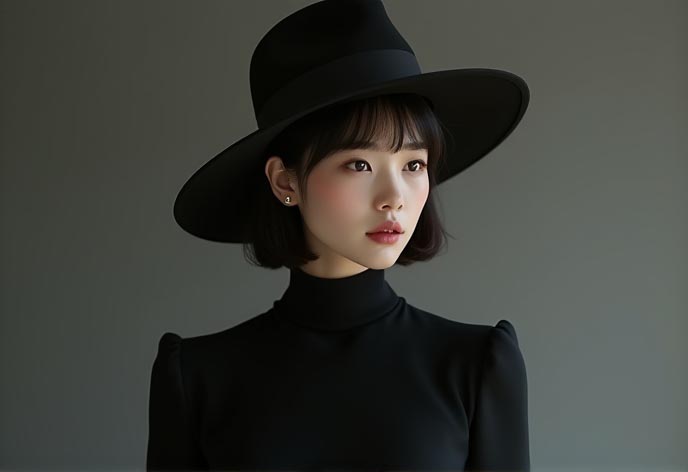 狮子男讨厌女生倒贴：狮子男为何对主动表白的女生回避揭秘