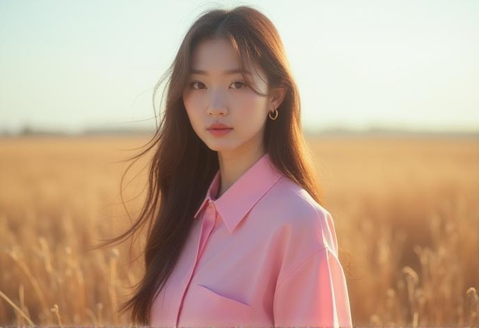 狮子座女生今日运势查询：狮子座女生今日运势揭秘，掌握幸运与挑战的关键！