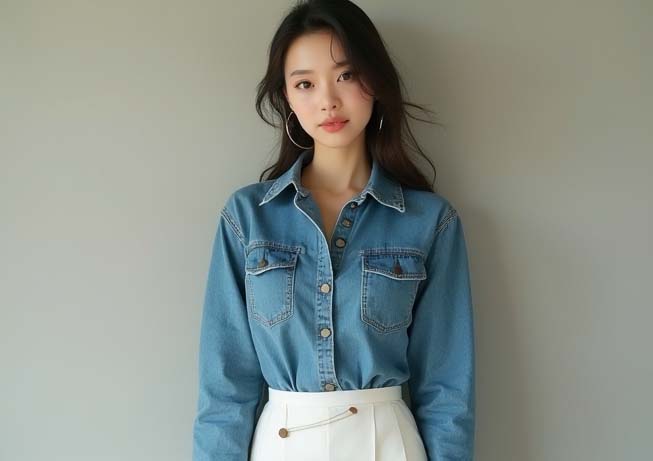 狮子男面对喜欢的女生：狮子男如何在心仪女生面前展现魅力秘诀