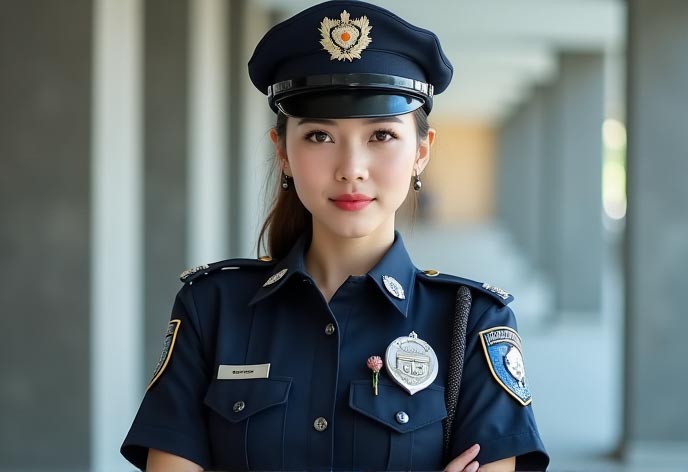 狮子座女生不花男生钱：狮子座女神不依赖金钱，爱从心出发的真相揭秘