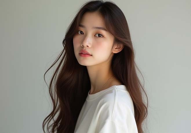 狮子座女生适合的职业：狮子座女生最匹配的职业选择揭秘，开启你的职场新篇章