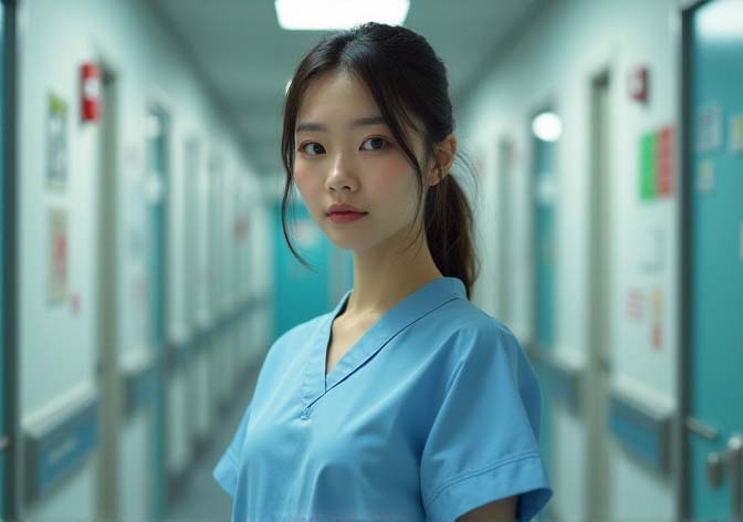 狮子座女生对待朋友：狮子座女生友情大爆发，你绝对不可错过