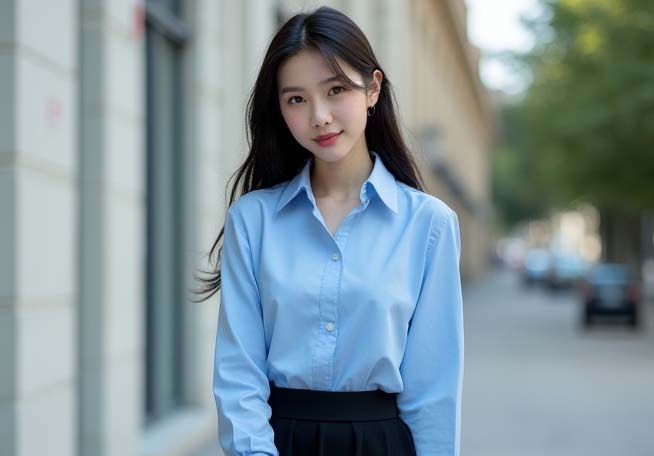 狮子座女生会不会复合：狮子座女生会否重燃旧情 探索她们爱情复合的秘密