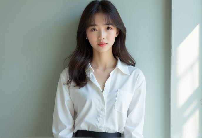 狮子座女生对待婚姻：狮子座女性的婚姻观，热情与独立的完美平衡