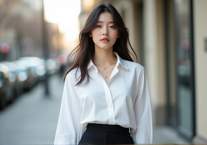 狮子座本月运势学习：狮子座本月运势揭秘，迎接好运与挑战！