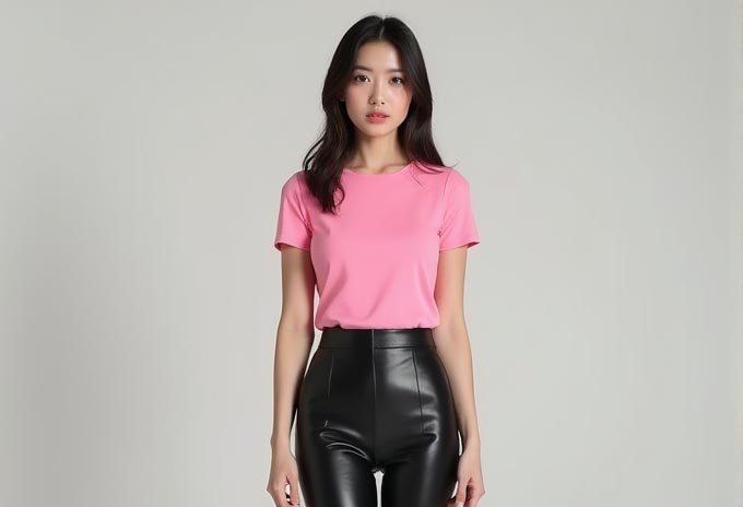 狮子女生气了就很冷吗：狮子女发怒时会怎样表现 你绝对想不到的冷漠瞬间