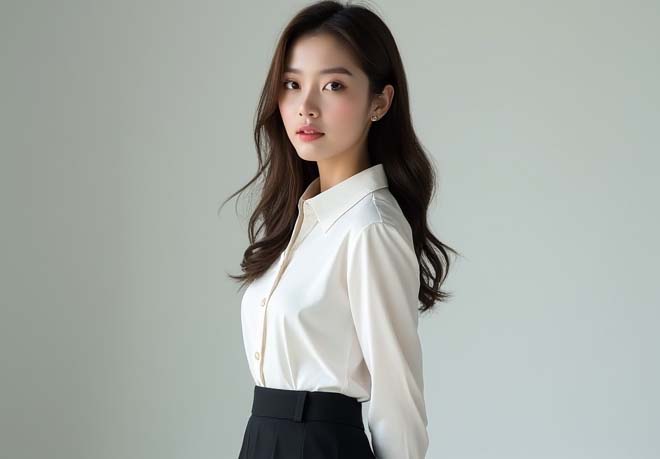 狮子座女生突然冷淡：狮子座女生冷淡的背后，隐藏了哪些情感真相？