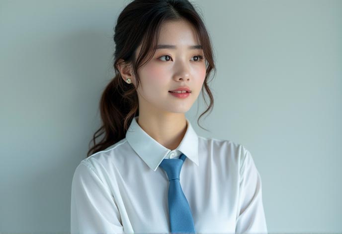 狮子座女生性欲：揭秘狮子女的激情秘诀，她们的魅力有多强！