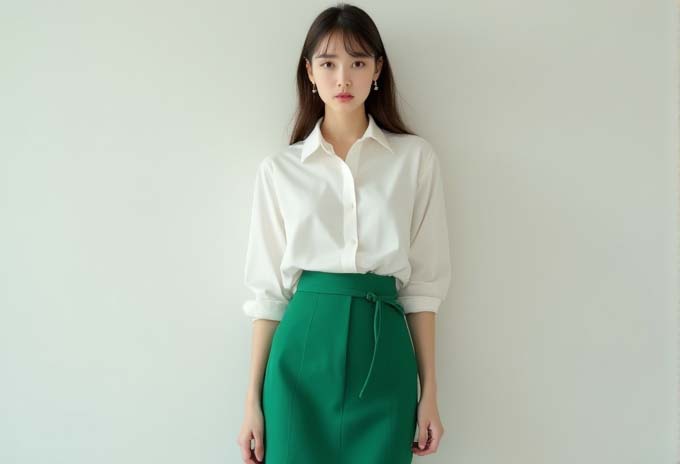 狮子座女2025年8月份运势：狮子座女性2025年8月运势全揭秘，掌握未来的关键时刻！