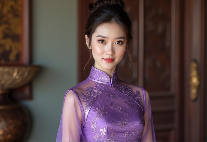狮子喜欢主动的女生吗：狮子座男生偏爱怎样的女生？探秘他们的心动时刻！