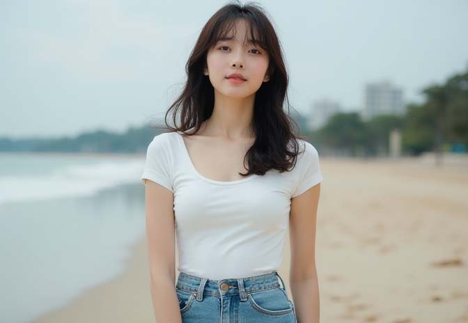 狮子座女生最大的特点：狮子座女生的独特魅力揭秘，揭开她们真实的内心世界