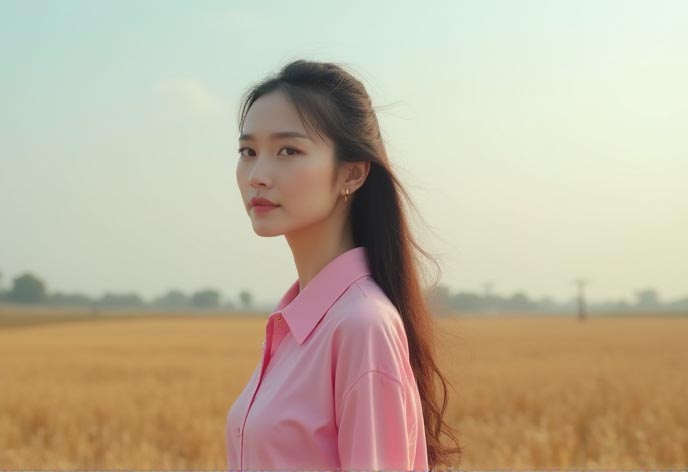 狮子座2025年运势及运程：狮子座2025年运势揭秘，如何把握成功与幸福的机会