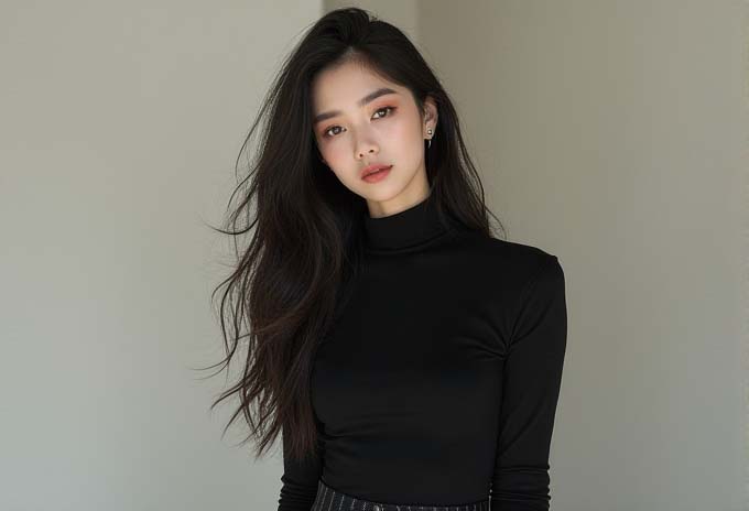 狮子男喜欢作的女生吗：狮子男倾心于什么样的女生？揭秘他们的爱情偏好！