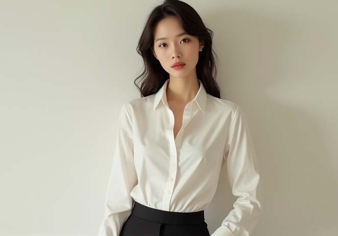 狮子座喜欢女生粘人吗：狮子座男生对依赖型女生的真实态度揭秘