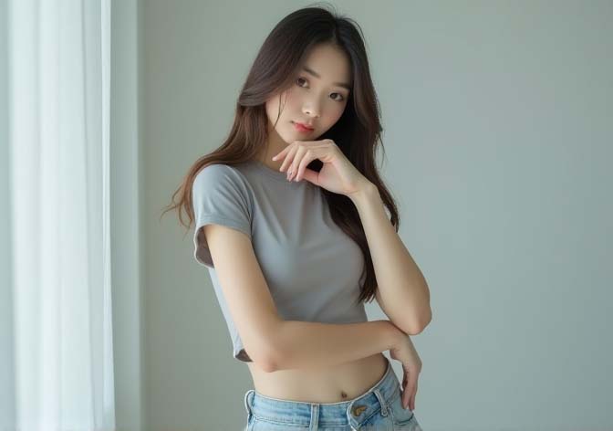 狮子男约女生看电影：狮子男邀约神秘女生共看大片，背后隐藏了什么秘密？