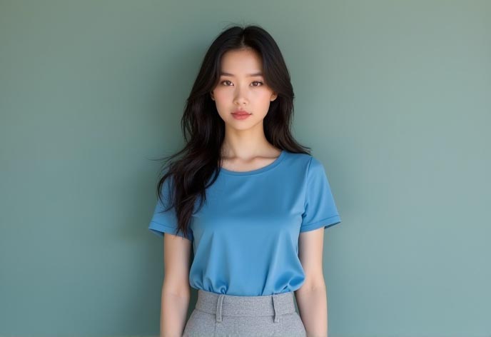 狮子座女生很客气：狮子座女生的优雅迷人之处揭秘，你了解她们的魅力吗