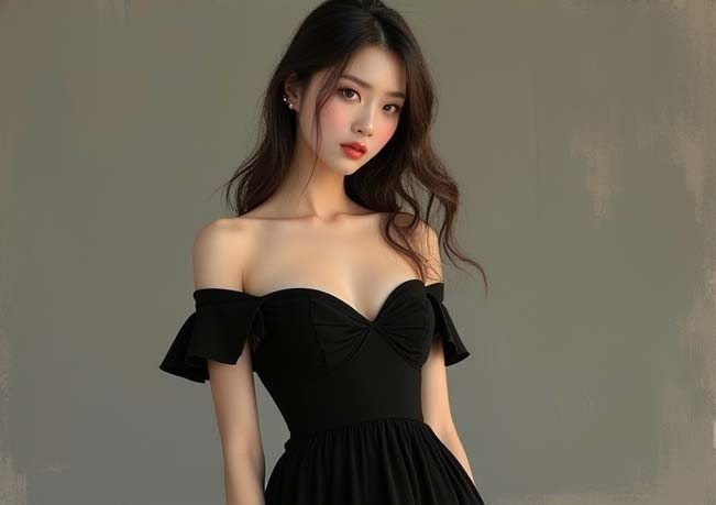 狮子座女生的幸运颜色：揭秘狮子座女生的幸运色彩，让你的运势大提升！