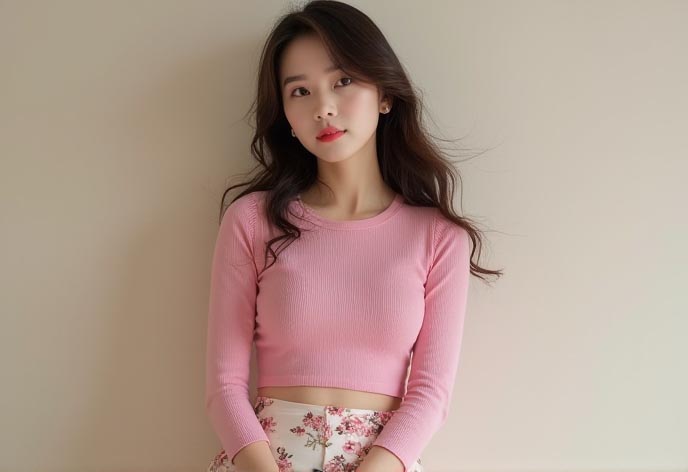 狮子座女生最配星座：狮子女的爱情密码，这些星座最能与她完美契合
