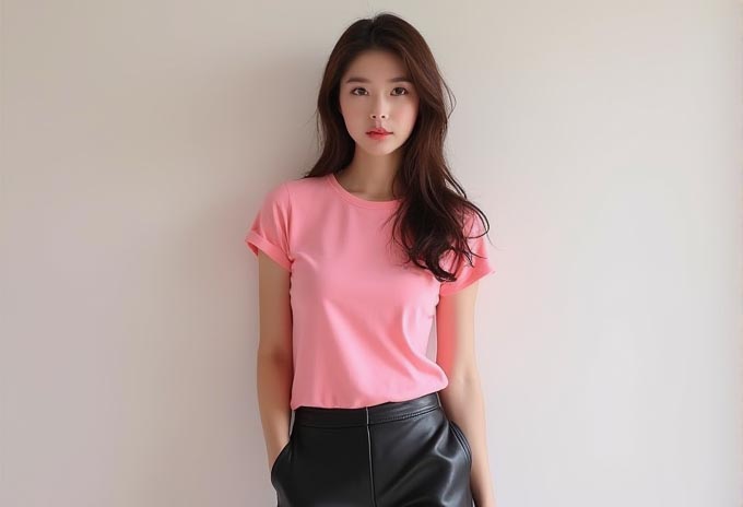 狮子座今日运势查询女：狮子座今日运势揭秘，激情与机遇齐飞！