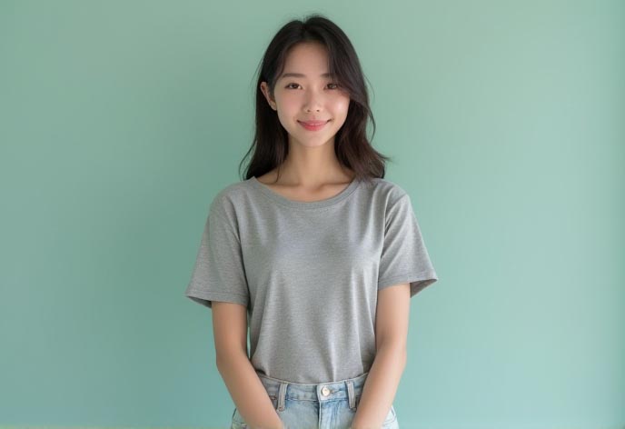 狮子座女生十二月运势：十二月狮子座女生运势揭秘，你的幸运与挑战将如何转变