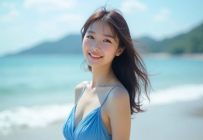 狮子座超级女生：狮子座女生，如何展现你的魅力和自信！