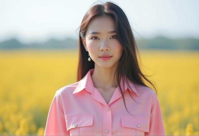 狮子座女生的前任：狮子座女生的前任，他到底隐藏了什么秘密？