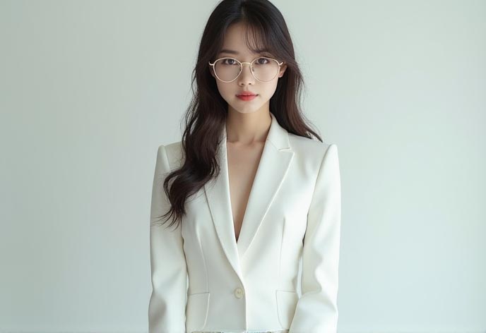 狮子女生气了怎么哄：教你让狮子女瞬间止怒的秘诀