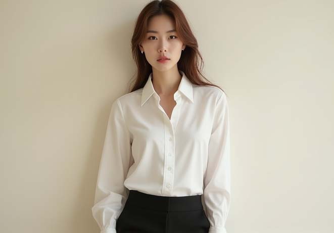 狮子座女生怎么追：如何赢得狮子座女生的心，迅速提升追求成功率