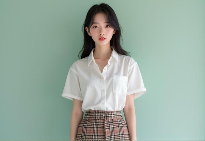狮子座o型血的女生：狮子座O型血女生的独特魅力揭秘，吸引力满分！