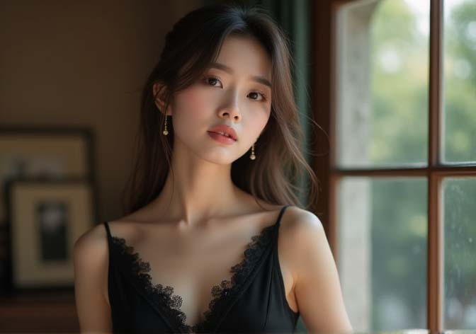 狮子座女生真的生气：狮子座女生怒火中烧时，你绝对不敢小觑的表现！