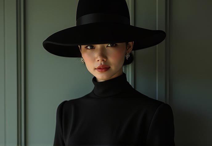 狮子男拒绝女生的暗示：狮子男为何对女生的爱意视而不见，背后真相令人唏嘘