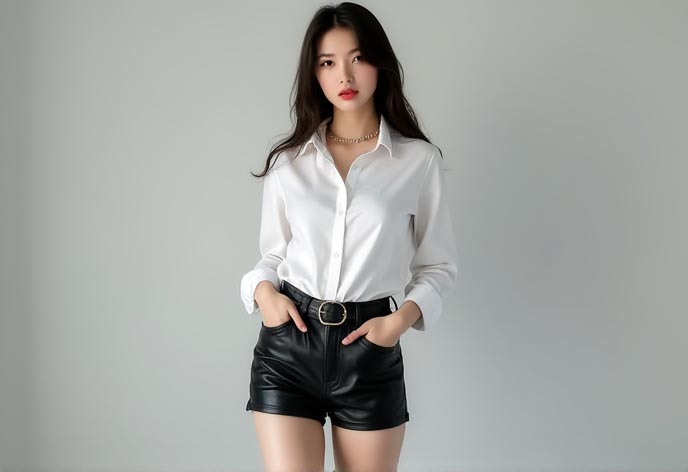 狮子座女生花：狮子座女生的魅力密码，揭开她们心动的秘密！
